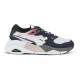 Puma TRC MIRA Block Wns